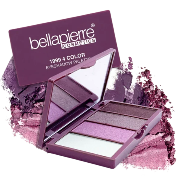 Product afbeelding