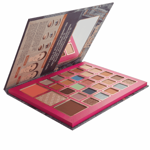 Product afbeelding