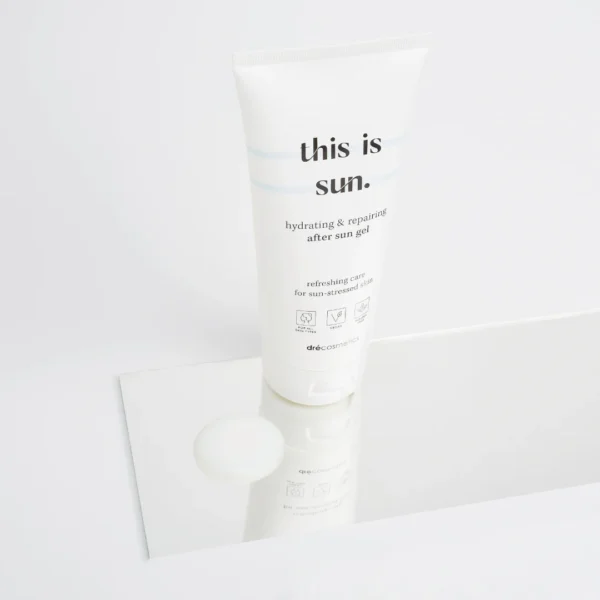 Product afbeelding