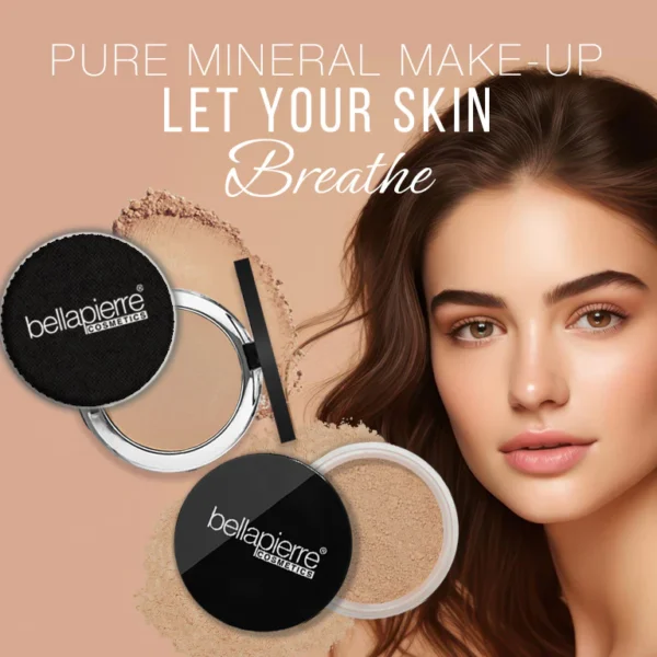 Product afbeelding