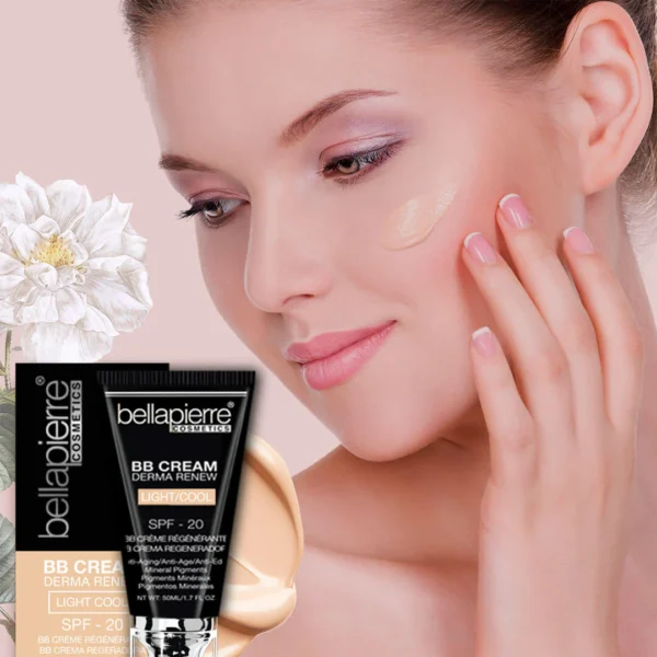 Product afbeelding