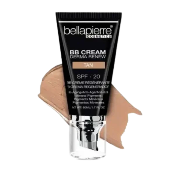Product afbeelding
