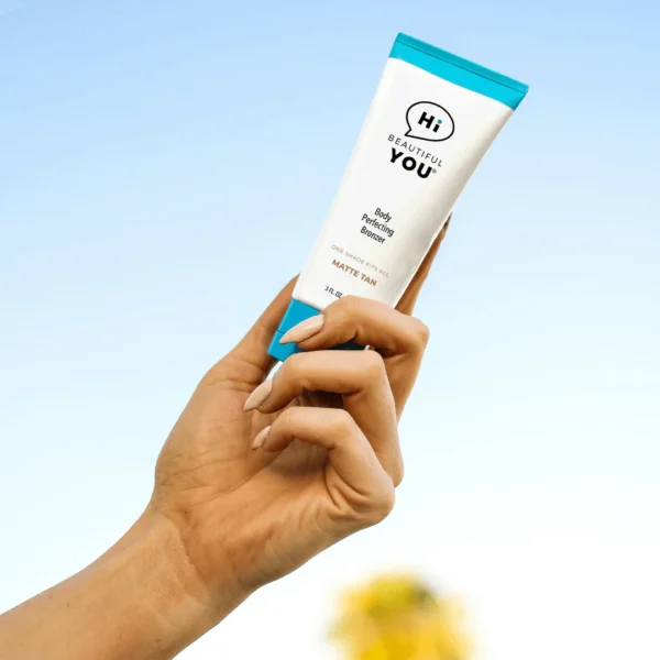 Product afbeelding