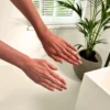 Product afbeelding