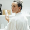 Product afbeelding