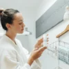 Product afbeelding