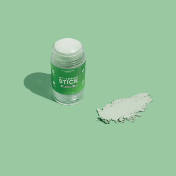 Product afbeelding