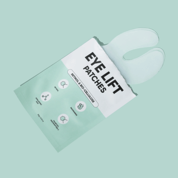 Product afbeelding