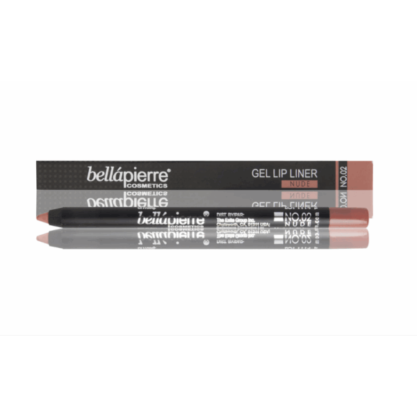 Product afbeelding