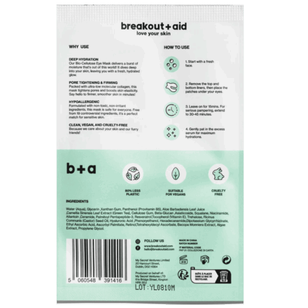 Product afbeelding
