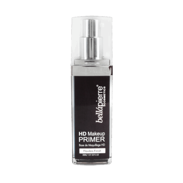 BELLAPIERRE- HD Primer