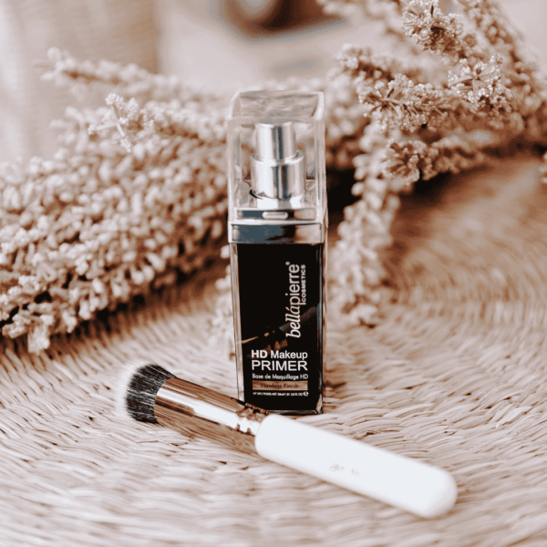 Product afbeelding