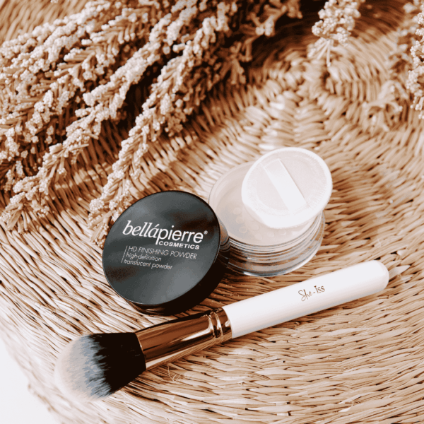 Product afbeelding