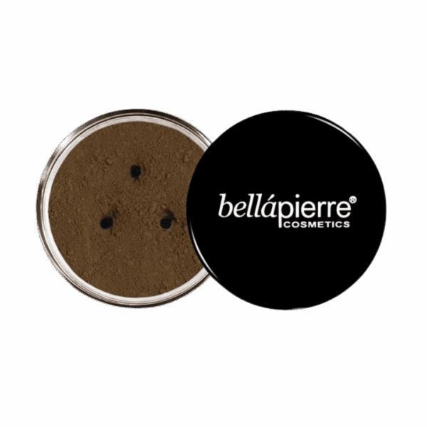 BELLAPIERRE – wenkbrauwpoeder