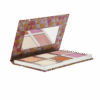 Product afbeelding