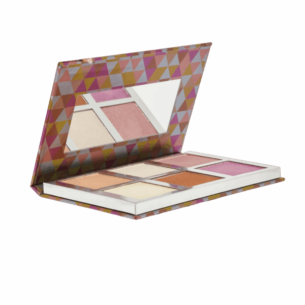 Product afbeelding