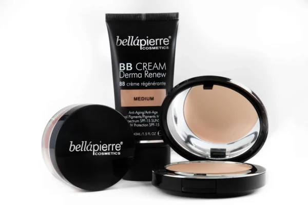 Product afbeelding