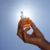Product afbeelding
