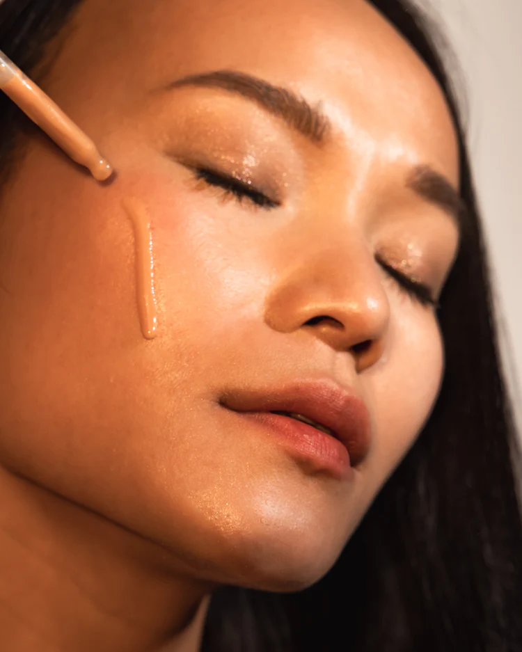 Serums