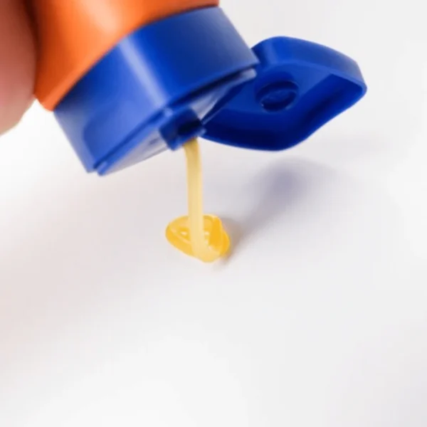Product afbeelding
