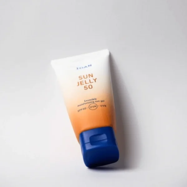Product afbeelding