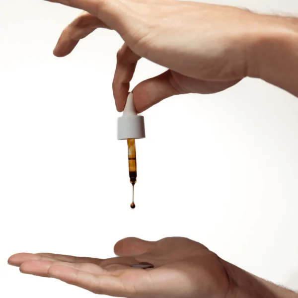 Product afbeelding