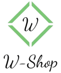 W-Shop