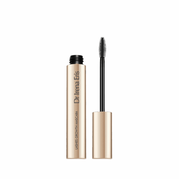 Dr. IRENA ERIS- Wimpergroei serum + mascara