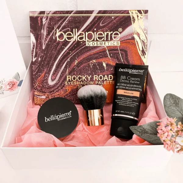 Product afbeelding
