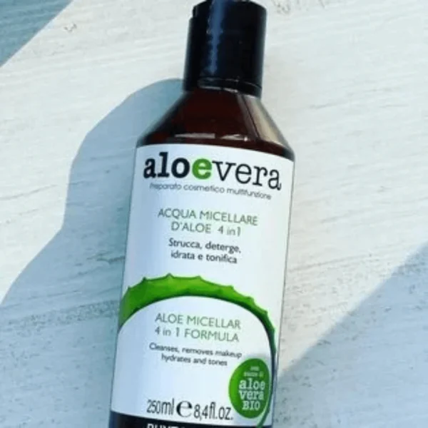Product afbeelding