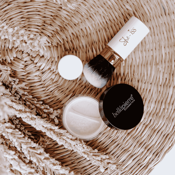Product afbeelding