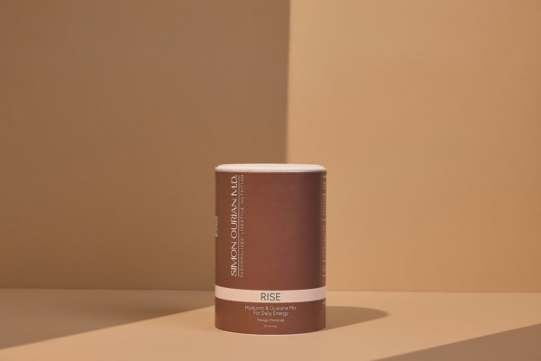 Product afbeelding