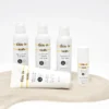 Product afbeelding