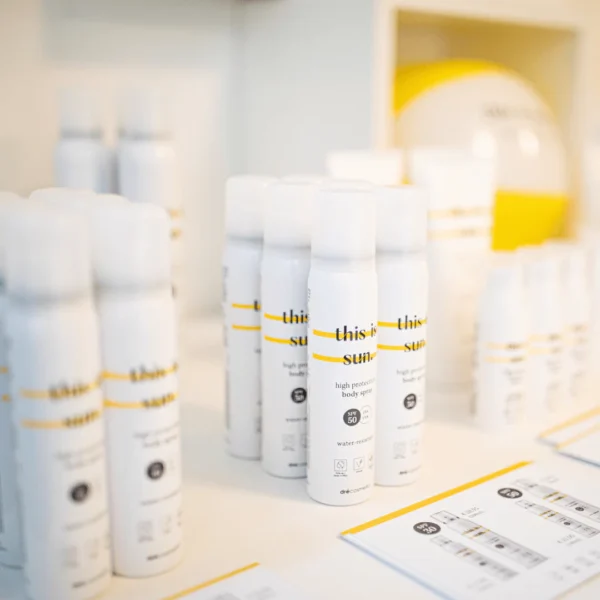 Product afbeelding