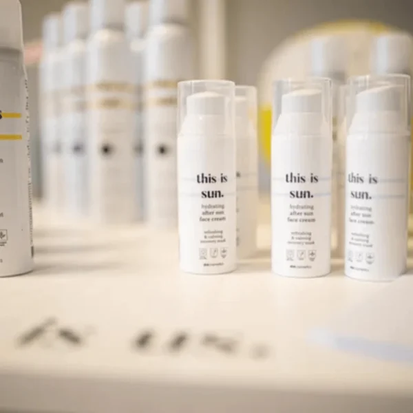 Product afbeelding
