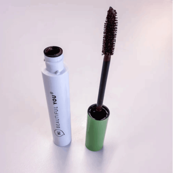 Product afbeelding
