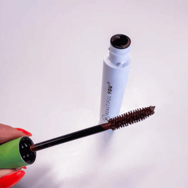 Product afbeelding