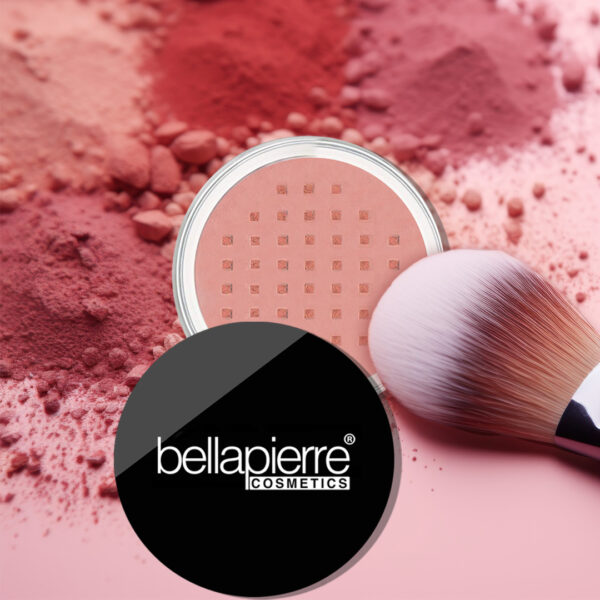 Product afbeelding