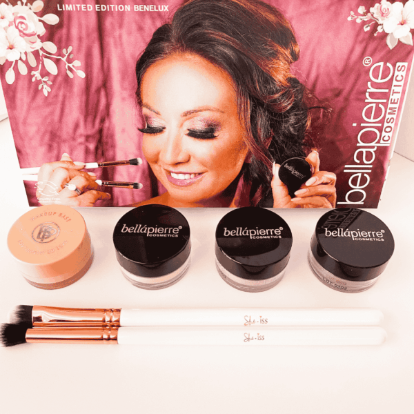 Product afbeelding