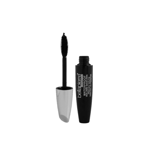 BELLAPIERRE waterproof mascara