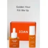 Product afbeelding