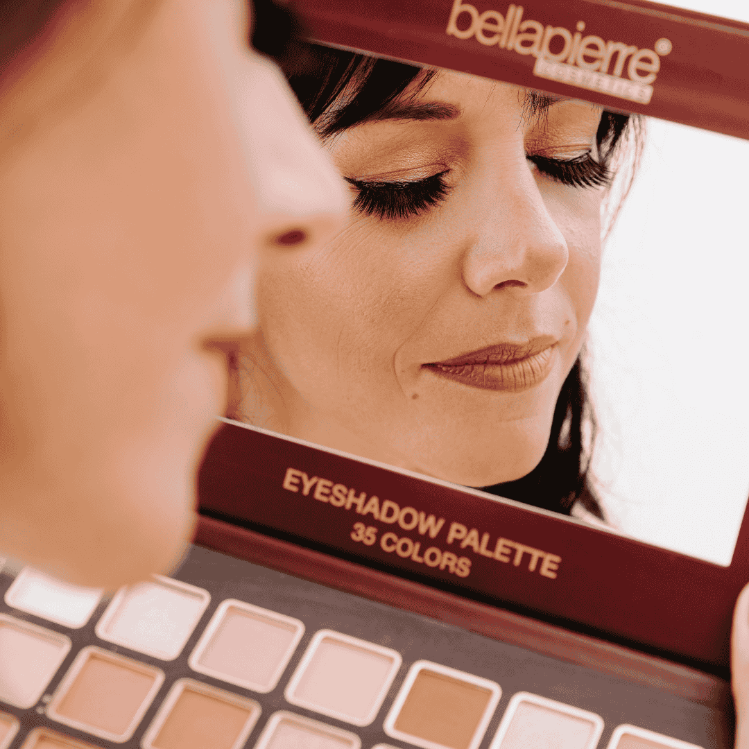 Palettes