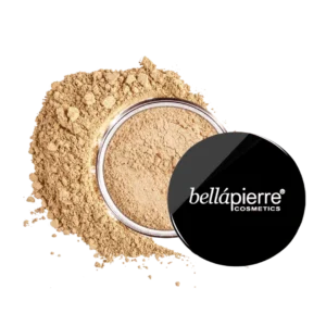 Product afbeelding