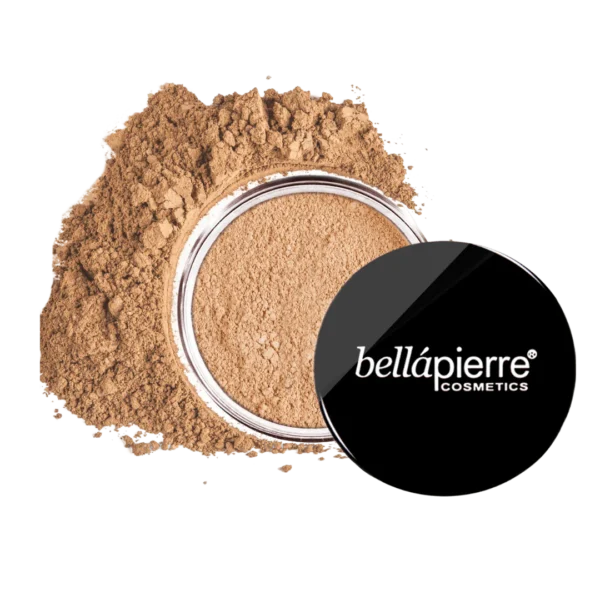 Product afbeelding