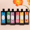 Product afbeelding