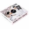 Product afbeelding