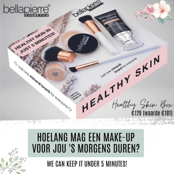 Product afbeelding