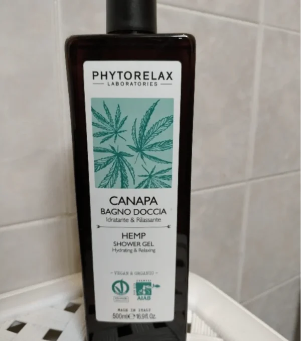 Product afbeelding