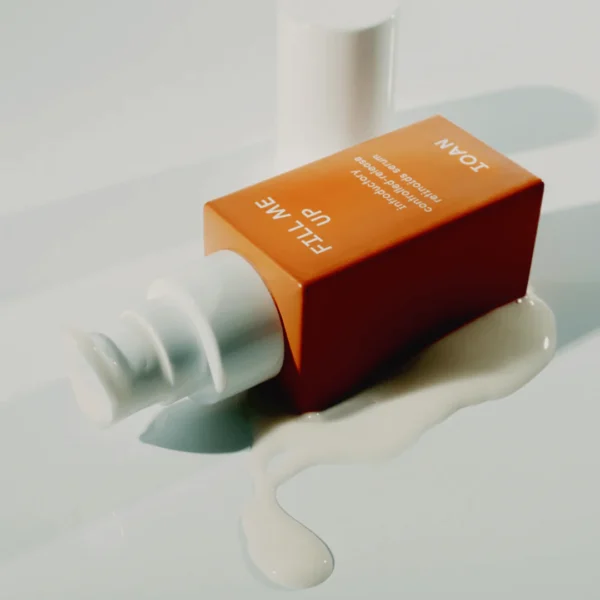 Product afbeelding