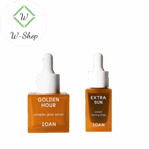 Product afbeelding